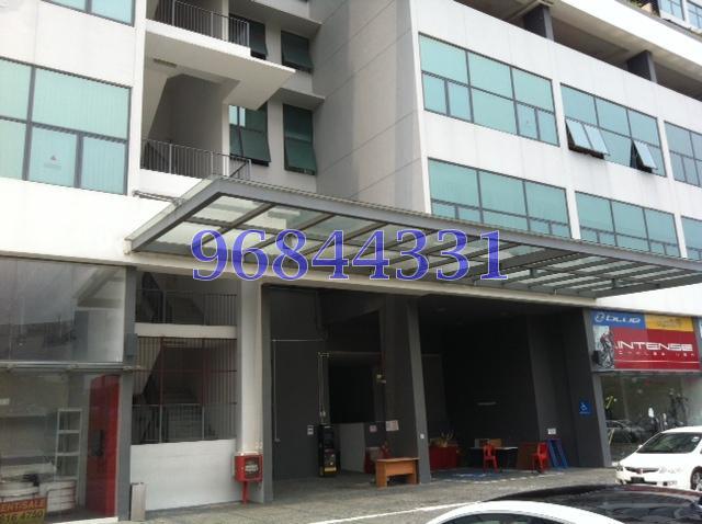 UB. ONE thumbnail photo